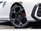 2026 Volkswagen Golf GTI 2.0T Autobahn