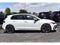 2026 Volkswagen Golf GTI 2.0T Autobahn