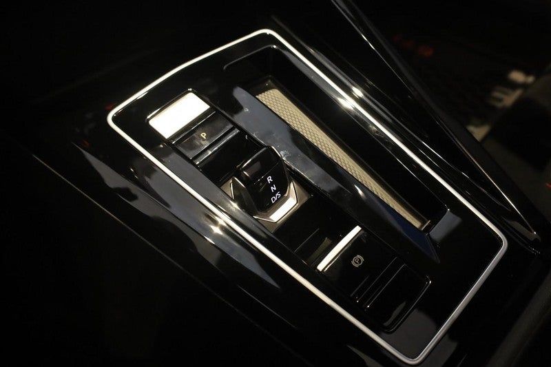 2026 Volkswagen Golf GTI 2.0T Autobahn DSG