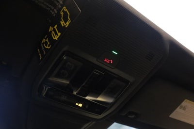 2026 Volkswagen Golf GTI 2.0T Autobahn DSG