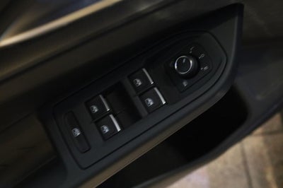 2026 Volkswagen Golf GTI 2.0T Autobahn DSG