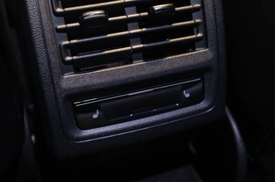 2026 Volkswagen Golf GTI 2.0T Autobahn DSG