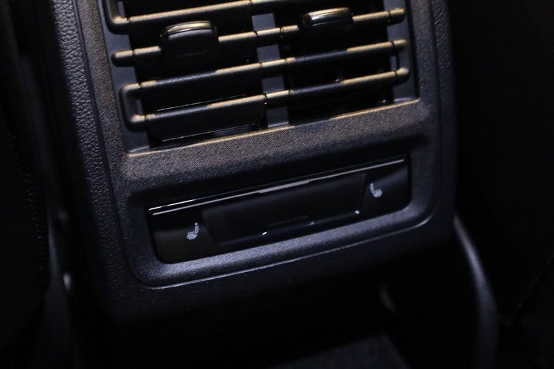 2026 Volkswagen Golf GTI 2.0T Autobahn DSG