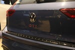 2026 Volkswagen Golf GTI 2.0T Autobahn DSG