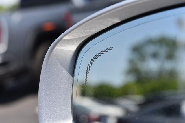 2019 Volvo XC90 T6 Momentum
