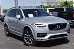 2019 Volvo XC90 T6 Momentum