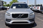 2019 Volvo XC90 T6 Momentum