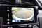 2018 Honda Civic Sedan EX