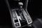 2018 Honda Civic Sedan EX