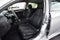 2018 Honda Civic Sedan EX