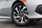 2018 Honda Civic Sedan EX