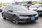 2024 Honda Civic Hatchback EX-L