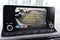 2024 Honda Civic Hatchback EX-L