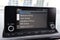 2024 Honda Civic Hatchback EX-L