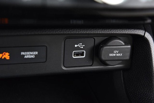 2024 Honda Civic Hatchback EX-L