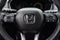 2024 Honda Civic Hatchback EX-L
