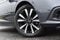 2024 Honda Civic Hatchback EX-L