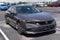 2023 Honda Civic Hatchback EX-L