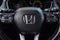 2023 Honda Civic Hatchback EX-L