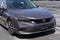 2023 Honda Civic Hatchback EX-L