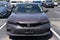 2023 Honda Civic Hatchback EX-L