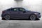 2023 Honda Civic Hatchback EX-L
