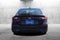 2023 Honda Civic Hatchback EX-L