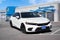 2022 Honda Civic Hatchback Sport Touring