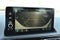 2022 Honda Civic Hatchback Sport Touring