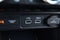2022 Honda Civic Hatchback Sport Touring