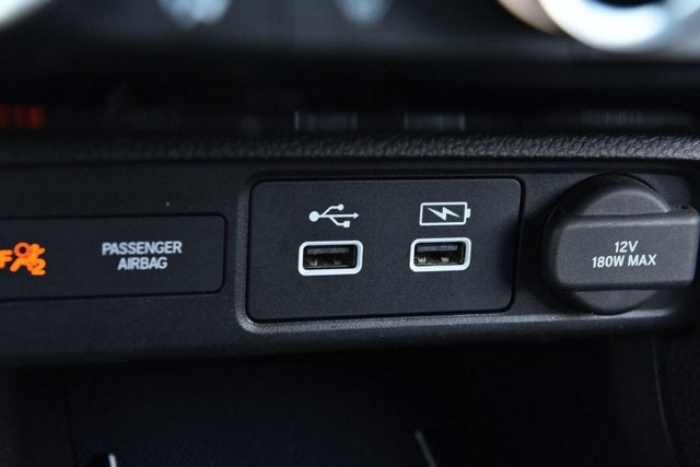 2022 Honda Civic Hatchback Sport Touring