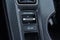 2022 Honda Civic Hatchback Sport Touring