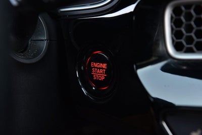 2022 Honda Civic Hatchback Sport Touring