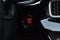 2022 Honda Civic Hatchback Sport Touring