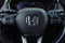 2022 Honda Civic Hatchback Sport Touring