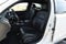 2022 Honda Civic Hatchback Sport Touring