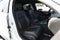 2022 Honda Civic Hatchback Sport Touring