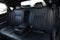 2022 Honda Civic Hatchback Sport Touring