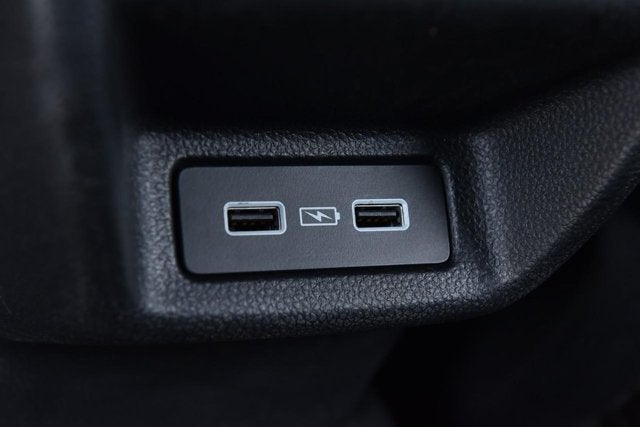 2022 Honda Civic Hatchback Sport Touring
