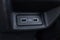 2022 Honda Civic Hatchback Sport Touring