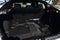 2022 Honda Civic Hatchback Sport Touring
