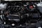 2022 Honda Civic Hatchback Sport Touring