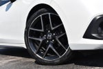 2022 Honda Civic Hatchback Sport Touring