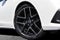 2022 Honda Civic Hatchback Sport Touring