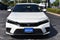 2022 Honda Civic Hatchback Sport Touring
