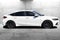 2022 Honda Civic Hatchback Sport Touring