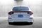 2022 Honda Civic Hatchback Sport Touring