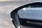 2022 Honda Civic Hatchback Sport Touring