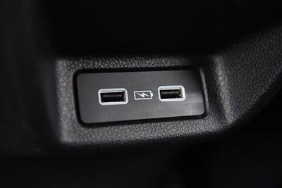 2023 Honda Civic Hatchback Sport Touring