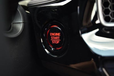 2025 Honda Civic Hatchback Sport